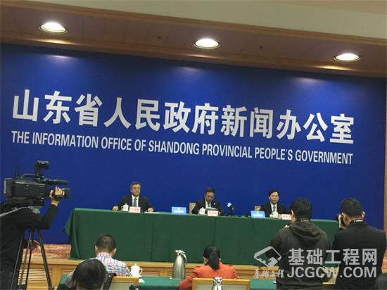 &aring;&plusmn;&plusmn;&auml;&cedil;<em></em>&ccedil;<em></em><em></em>&auml;&frac14;<em></em>&auml;&cedil;<em></em>&aelig;<em></em><em></em>&egrave;&micro;<em></em>&eacute;&iexcl;&sup1;&ccedil;<em></em>&reg;&aelig;&nbsp;&cedil;&aring;<em></em><em></em>&aring;<em></em><em></em>&aring;&curren;<em></em>&aelig;&iexcl;<em></em>&aelig;<em></em>&deg;&egrave;&sect;<em></em> 11&aelig;<em></em><em></em>1&aelig;<em></em>&yen;&egrave;&micro;&middot;&aelig;<em></em>&frac12;&egrave;&iexcl;<em></em>