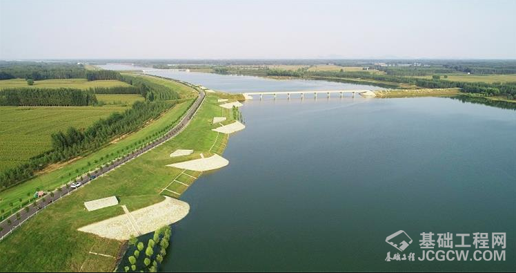 QQ图片20191025155640