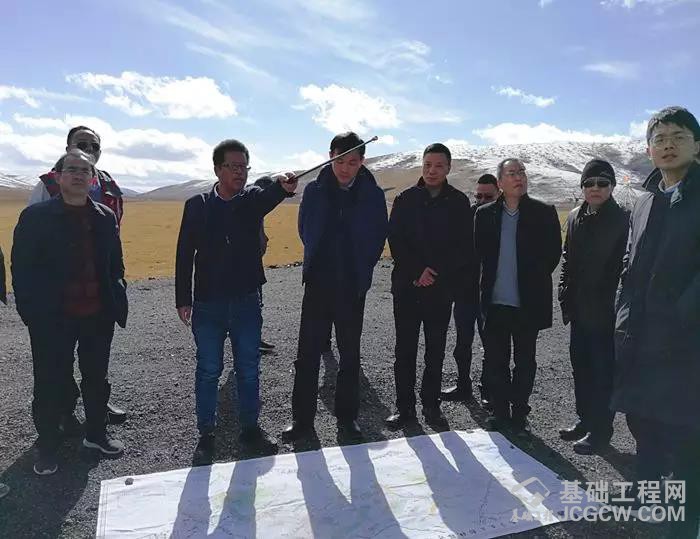 微信图片_20191105113926