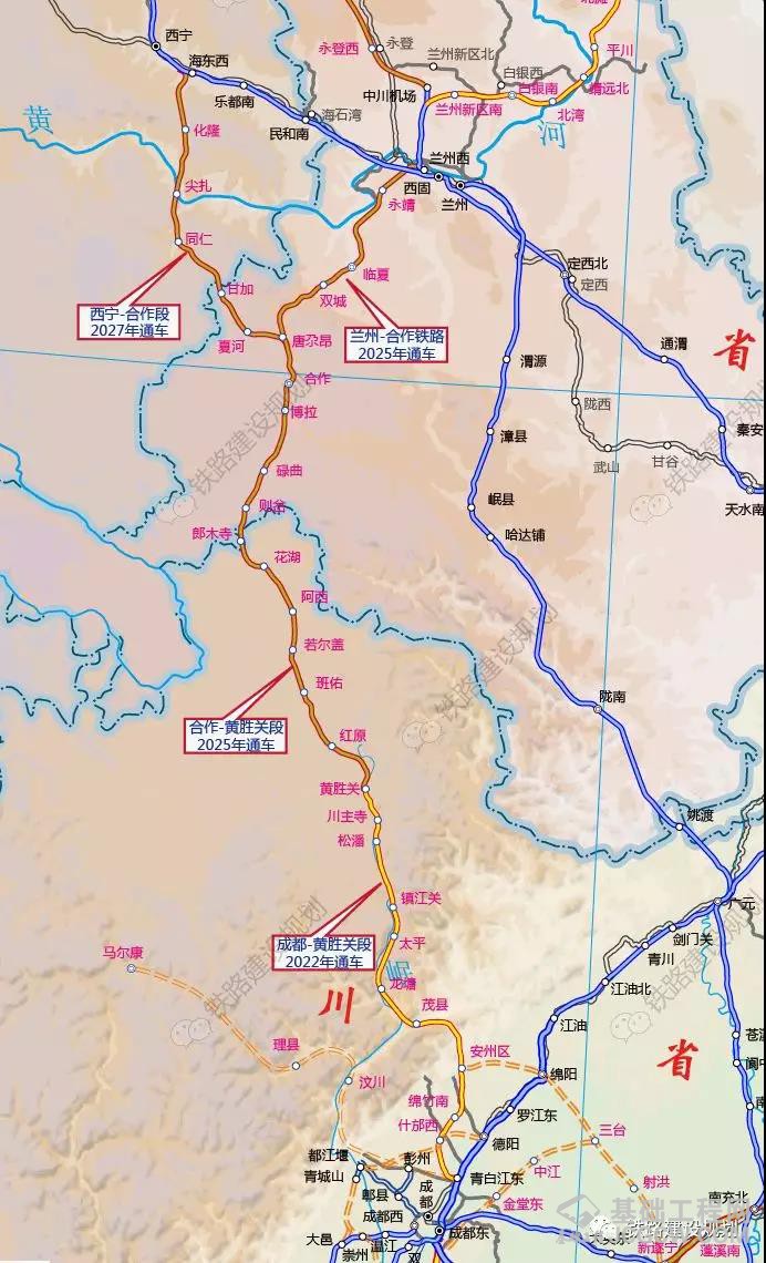 微信图片_20191105113930