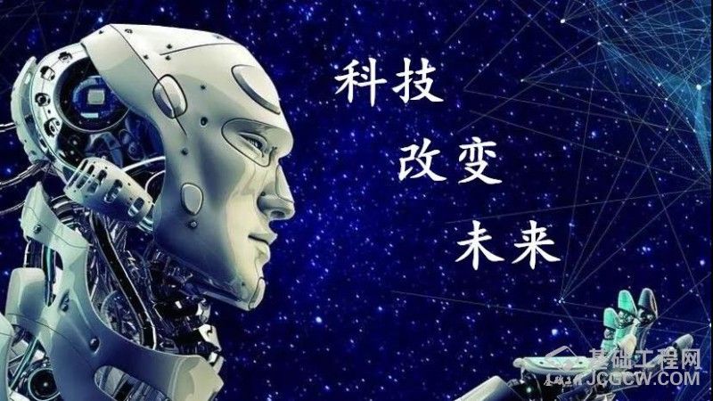 微信图片_20191114091120