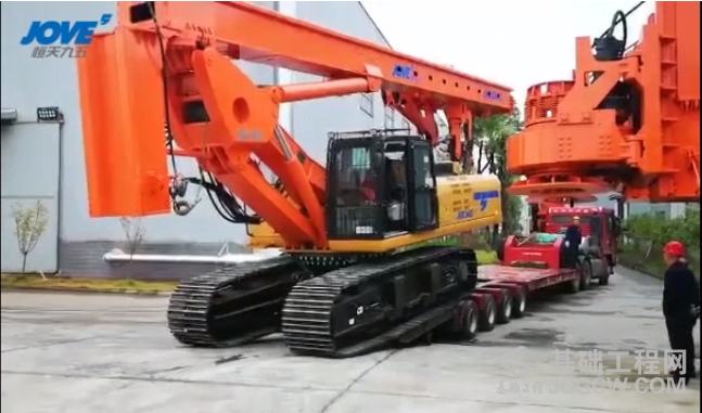 微信截图_20191114091251