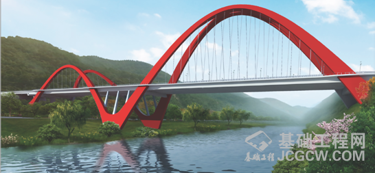 778cfca9bce471e9ed28aaaae2b05cd4.png 2.png