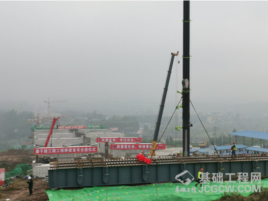 9f8844e41cda6af348d3a015c256c115.png 1.png