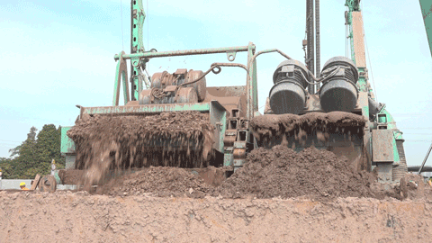 微信图片_20191119142045