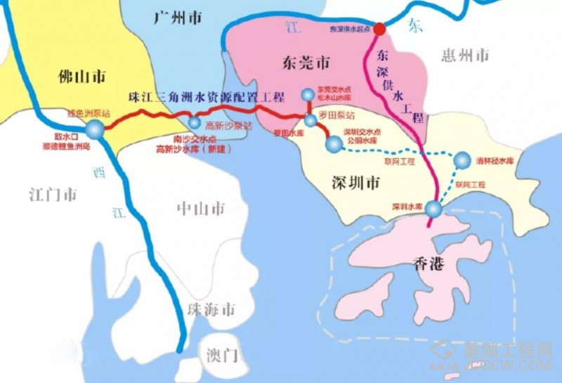 微信图片_20191119142101