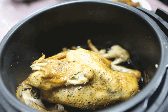 微信图片_20191120084732