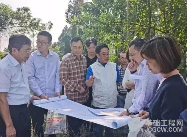 微信图片_20191120104128