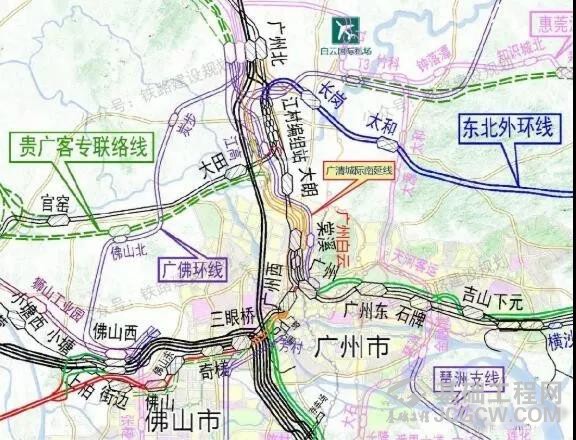 微信图片_20191120104133