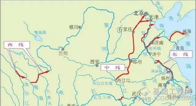 微信图片_20191120154510