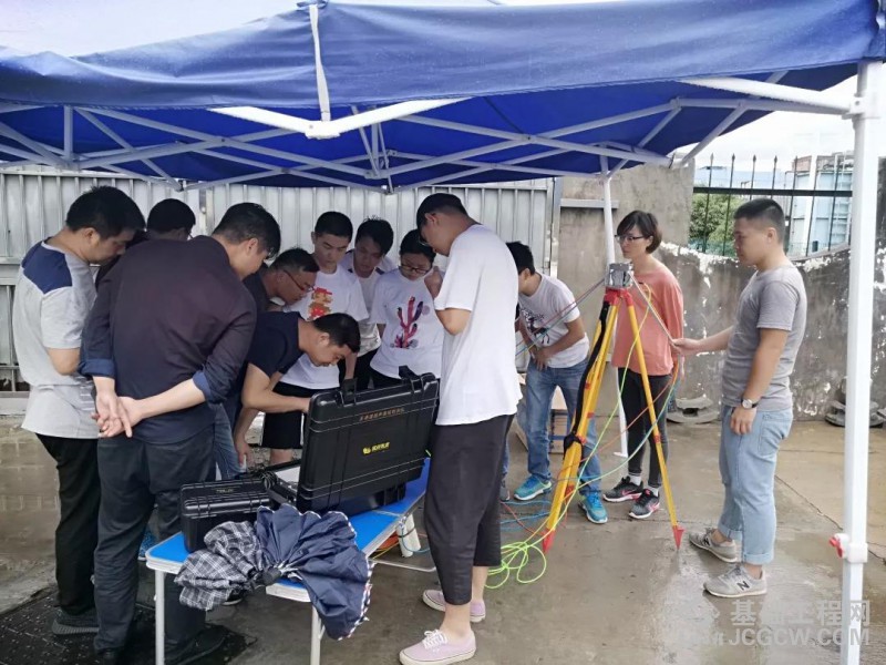 微信图片_20200102101508