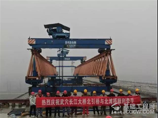 u=1831448201,2499141549&fm=173&app=25&f=JPEG