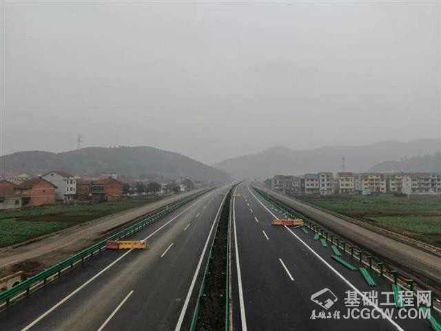 u=191875904,633368622&fm=173&app=25&f=JPEG