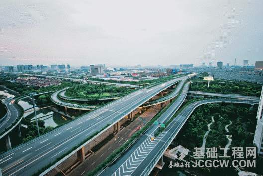 今年福建高速有大动作：投资230亿元  打通18个跨省通道