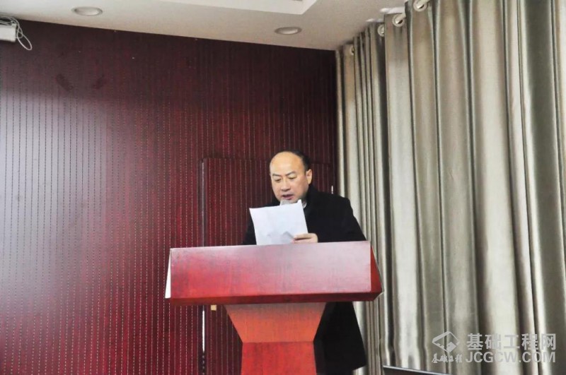 微信图片_20200108105320