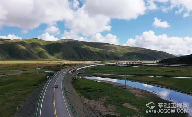 微信图片_20200109083858