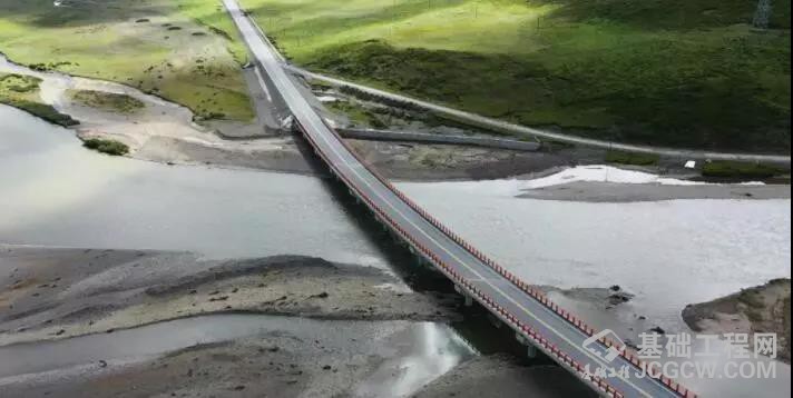 微信图片_20200109083846