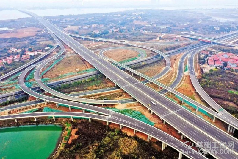 微信图片_20200110104138