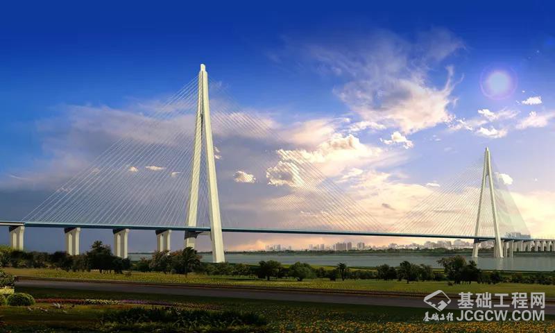 微信图片_20200110105013