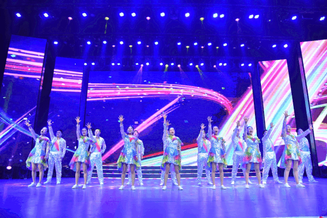 微信图片_20200113092612