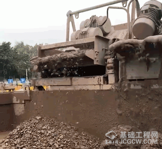 微信图片_20200218160610