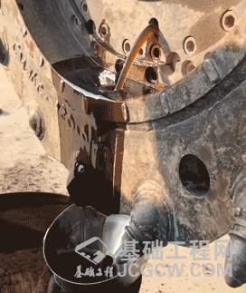 微信图片_20200218160732