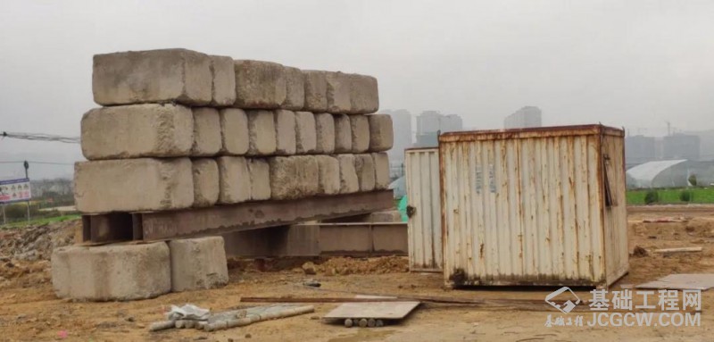 微信图片_20200302084054