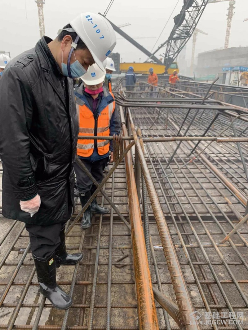 微信图片_20200302085049