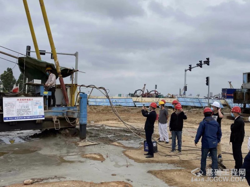 微信图片_20200303083928