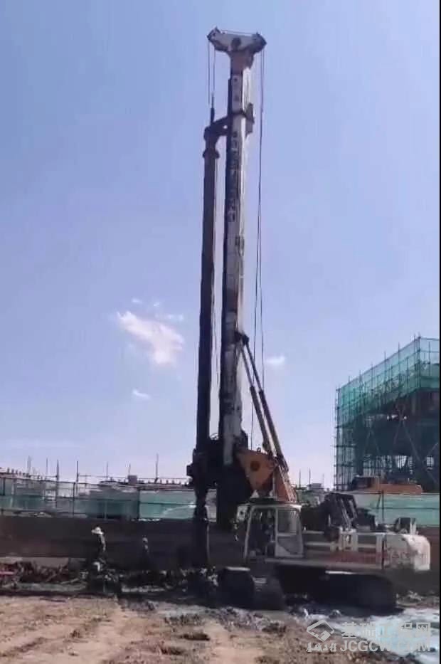 微信图片_20200303084301