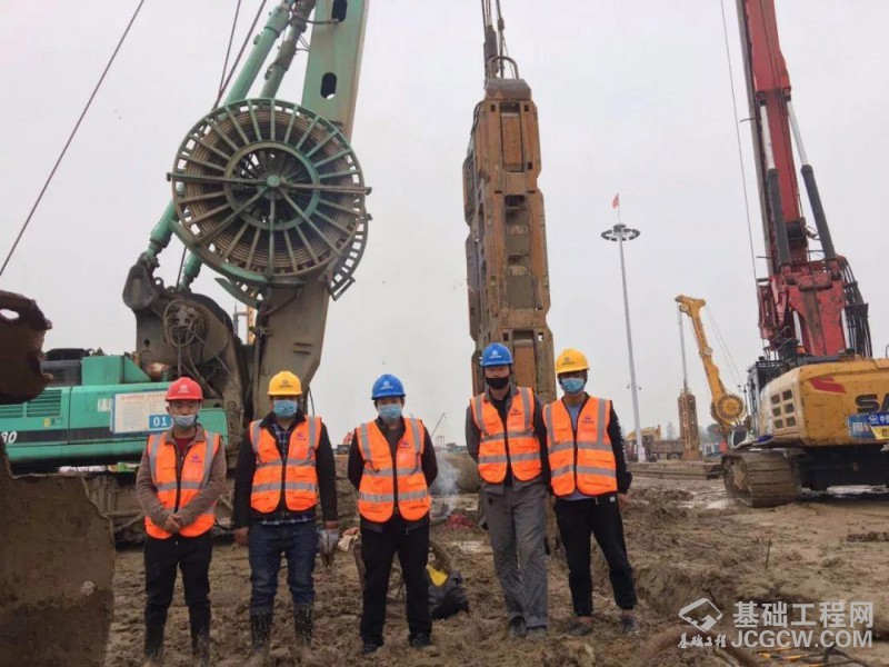 微信图片_20200304084802