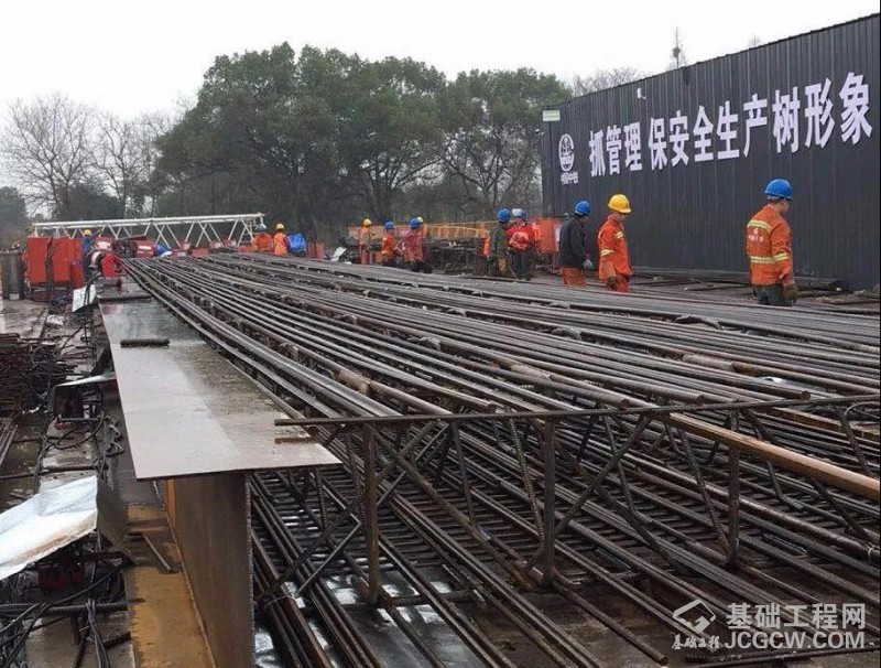 微信图片_20200304084806