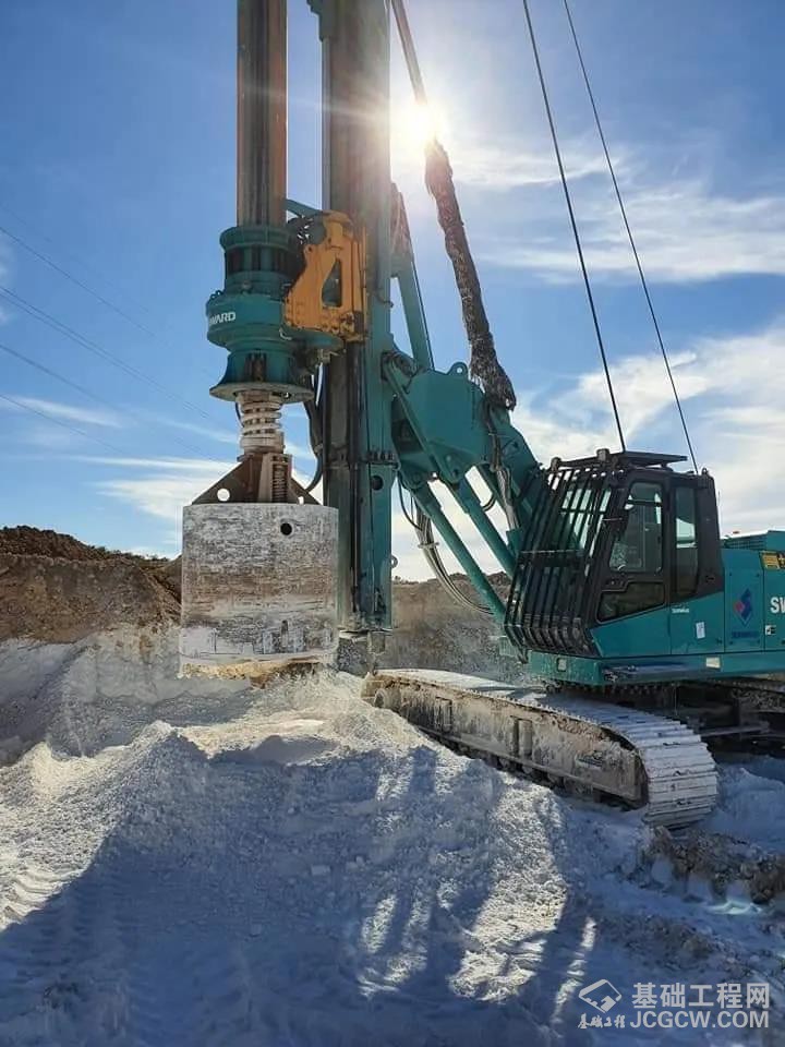 微信图片_20200304085113