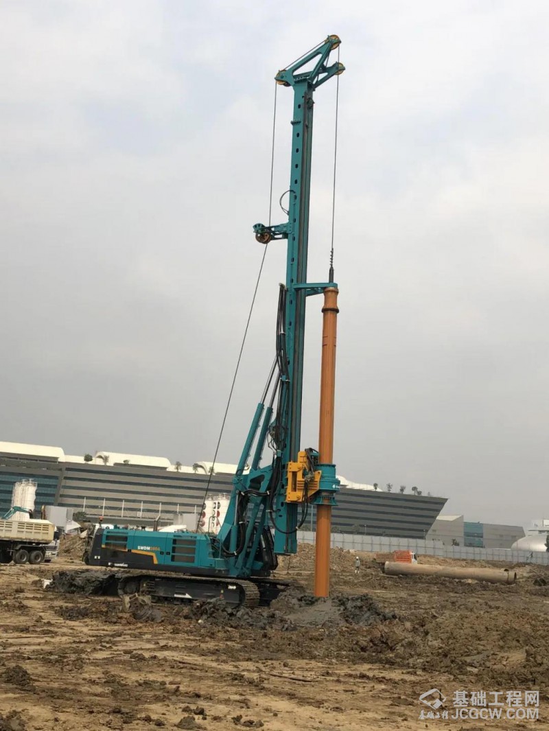 微信图片_20200304085111