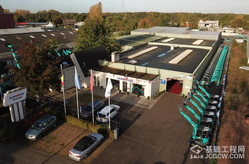 微信图片_20200304085108