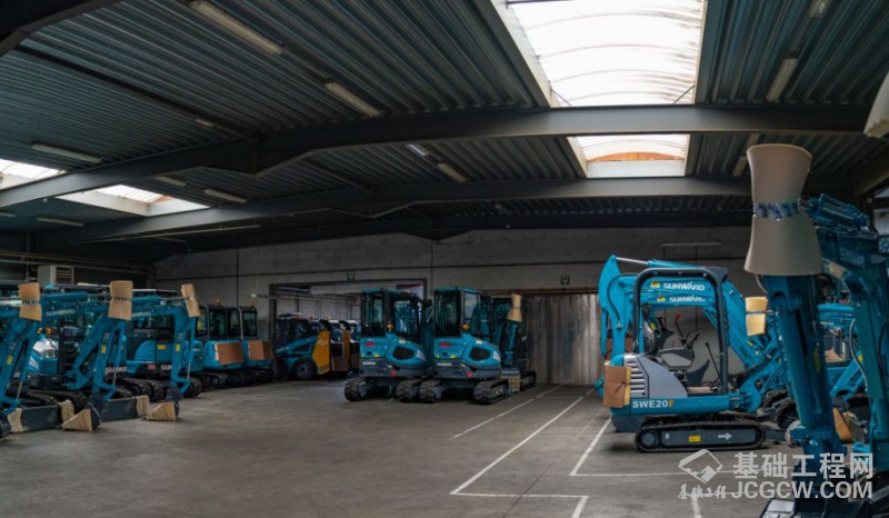 微信图片_20200304085105