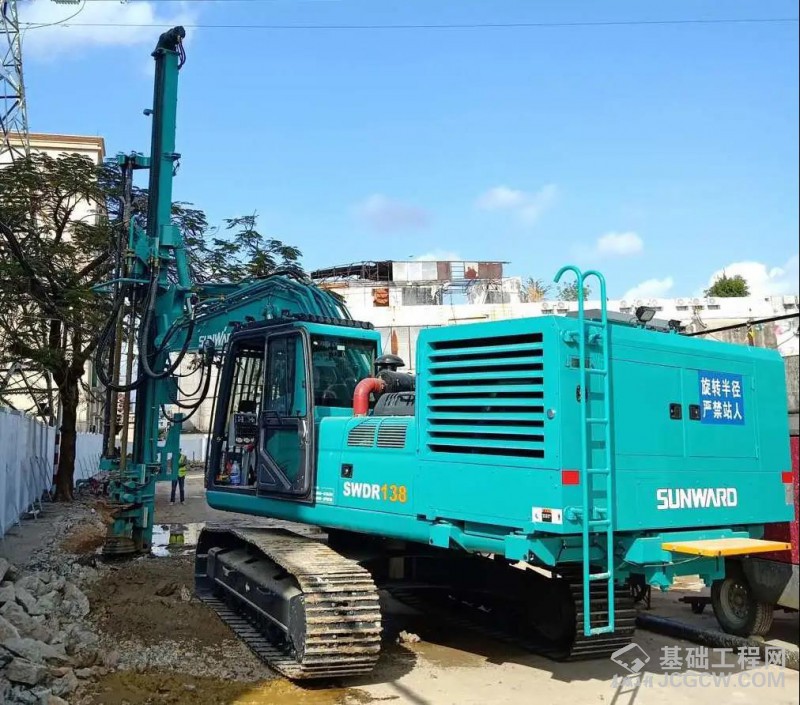 微信图片_20200304201621