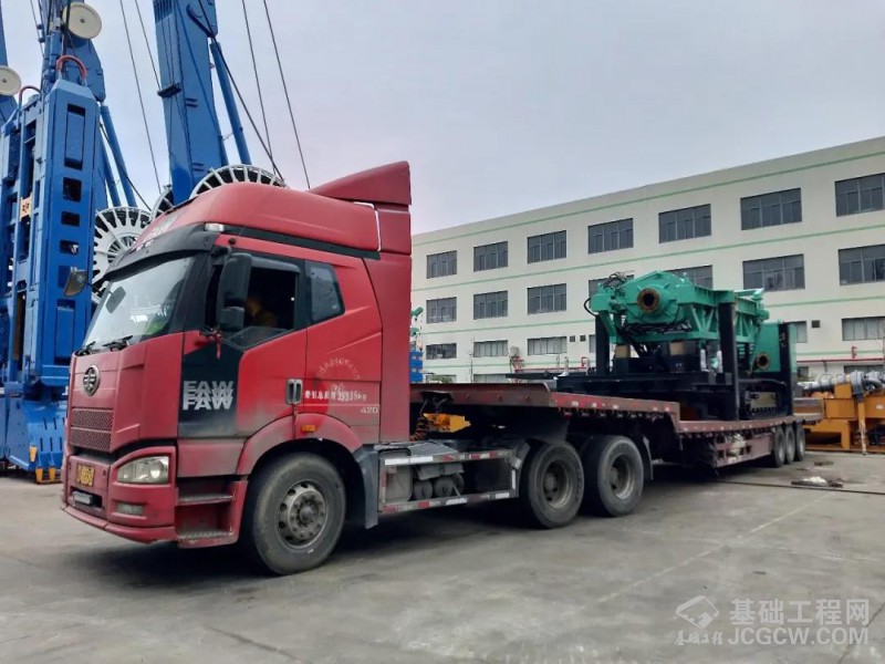 微信图片_20200309135901