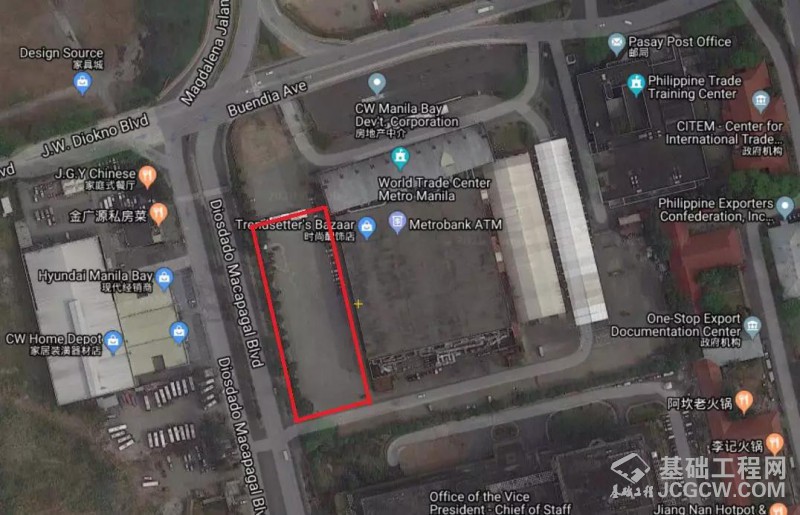 微信图片_20200309140554