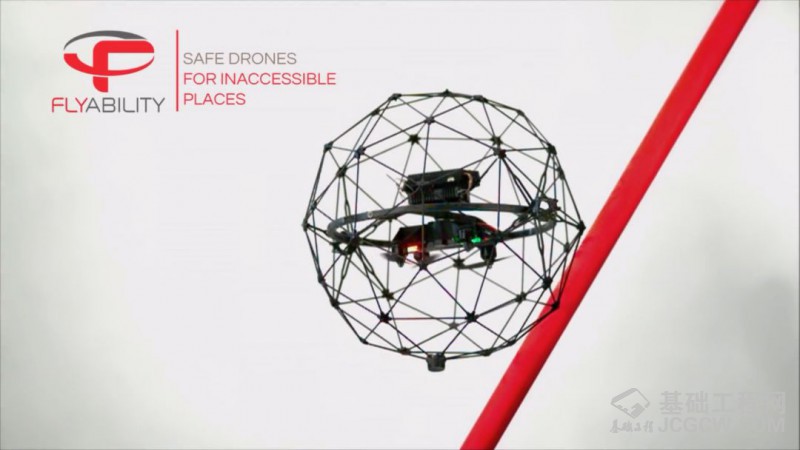 微信图片_20200312092556