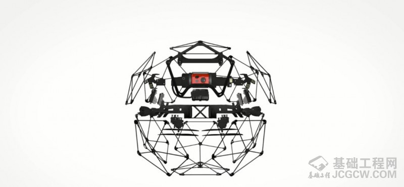 微信图片_20200312092553