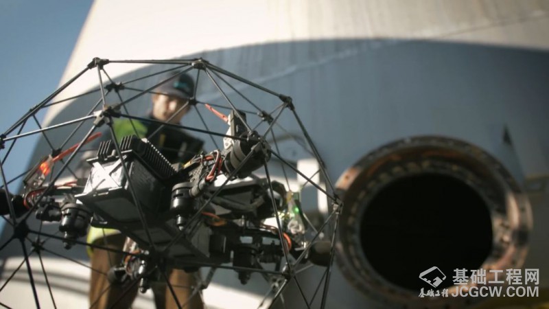 微信图片_20200312092536