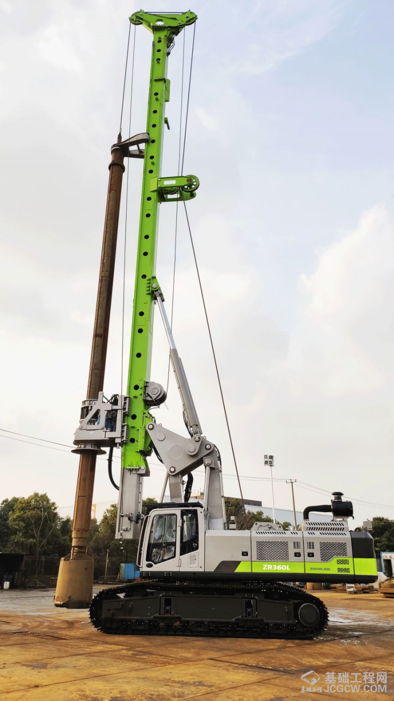 微信图片_20200312092827