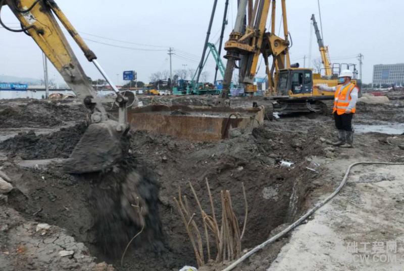 微信图片_20200312093417