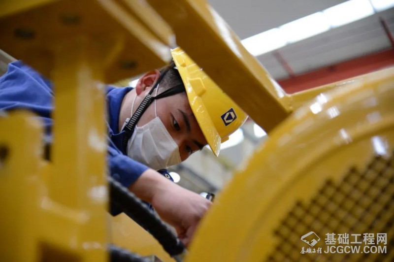 微信图片_20200316092650