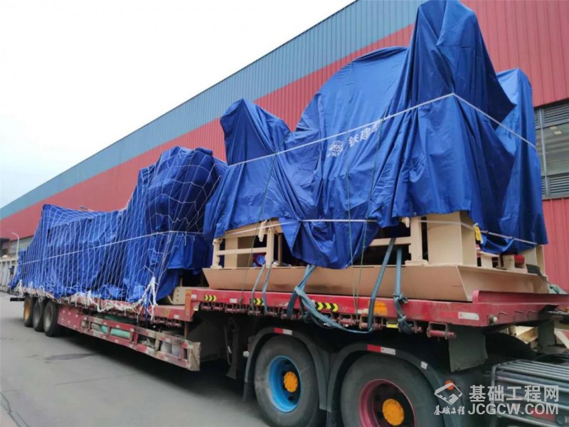 微信图片_20200319105029