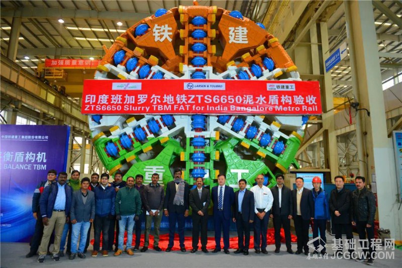 微信图片_20200319105022