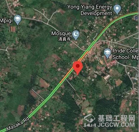 微信图片_20200323090349