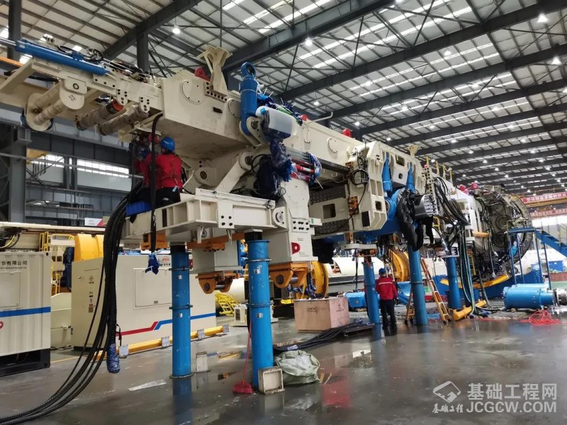 微信图片_20200330115521