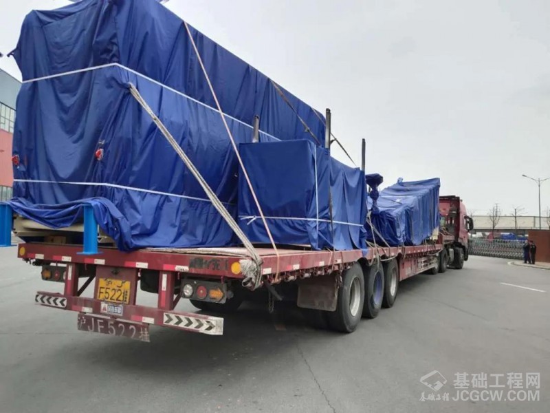 微信图片_20200330115504